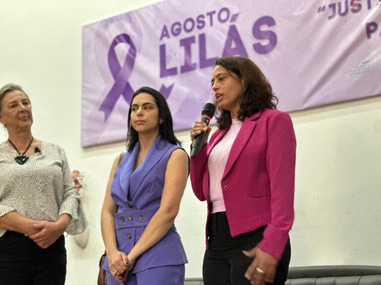 WhatsApp Image 2024 08 29 at 18.27.27 scaled