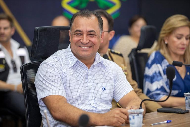 WhatsApp Image 2024 08 30 at 10.21.09