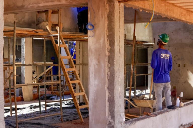 construcao civil e1617222245514