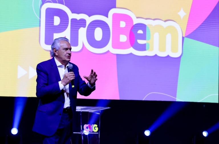 d01de2cd 887d 4c5e bfab fb45b9ab3ad4 2 1