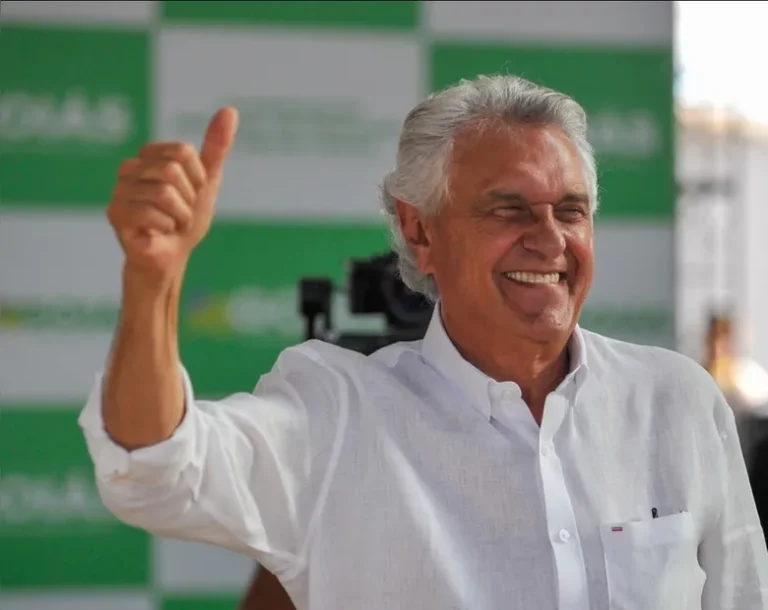 inline 00149385 d760c952144e780941a750391311b9e1 3