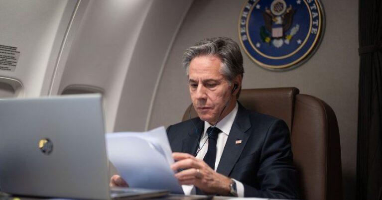 secblinken photo 1722561326783 qrzt7yek06ndkcpb2uw270nsgd3w5iq8m055lc5gkw