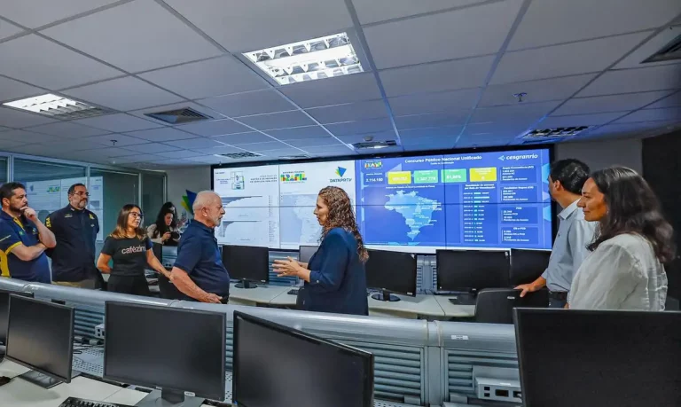 whatsapp image 2024 08 18 at 12.48.57