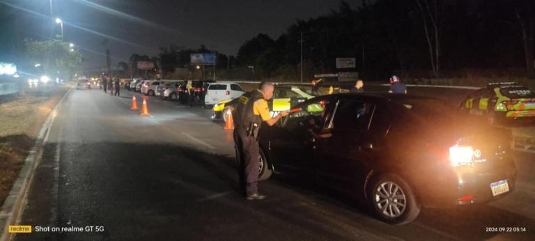 0eb3a4ed 4e49 4073 8ec2 7b1a0e5167af 2 1