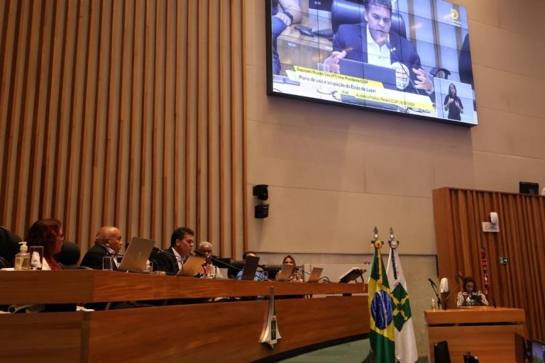 13c993e6 fd65 421f 8adb e264bd0297dc 2 1