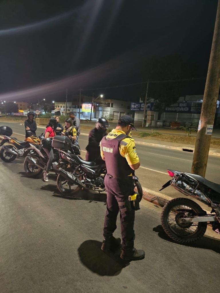 3ae3c44e 9eef 496e 8d4f ac72d169a5a2 2 1