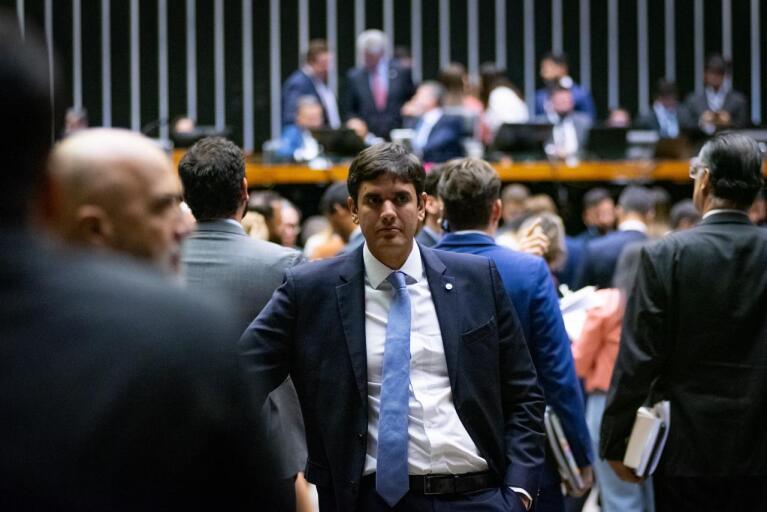 4c4d4703 aafb 43f6 8901 42b1a8ccedfe