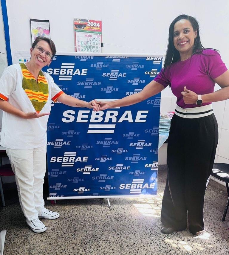 4d638043 e0bb 4cbd a999 b67cb5d5b447 2 1