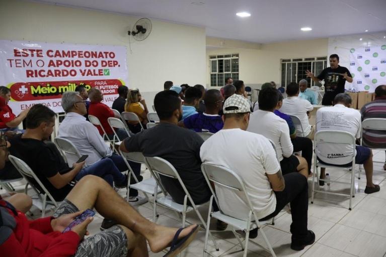 50cb4515 e92b 4c18 8dca f06799e54195 2 1