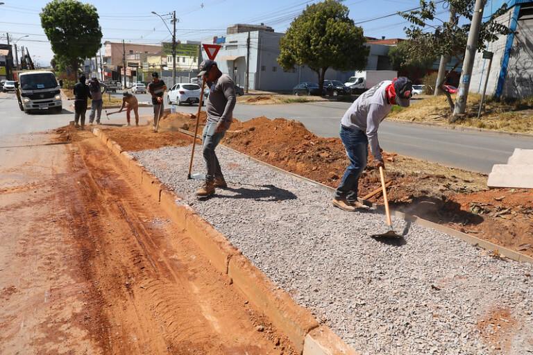 53980043863 e37fb47e2d c