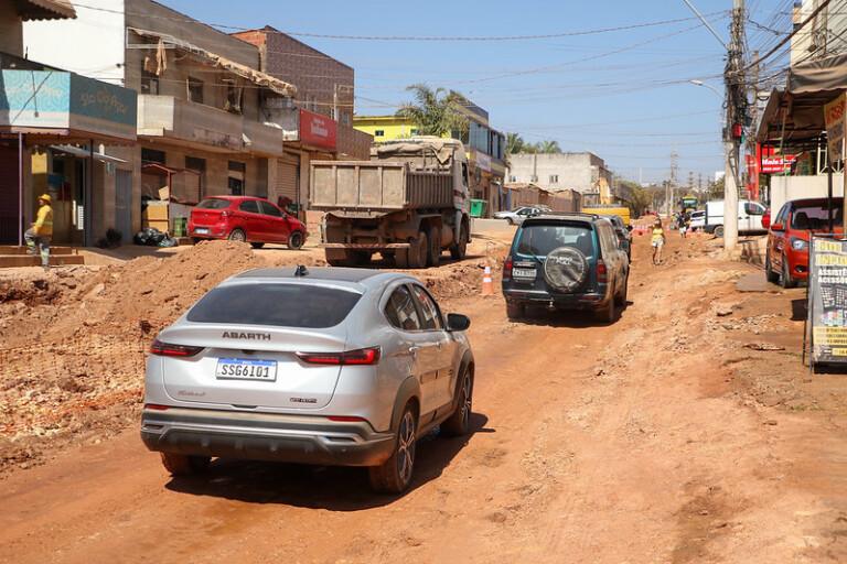 53980660260 cccd014e88 c