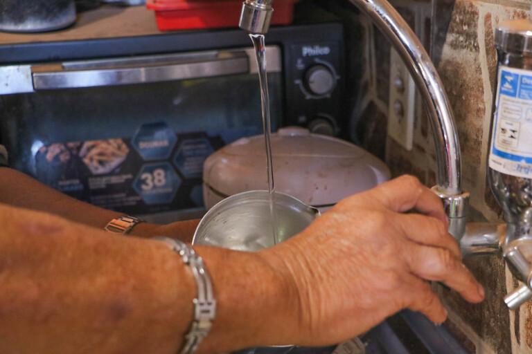 54011273781 1ba762b589 c