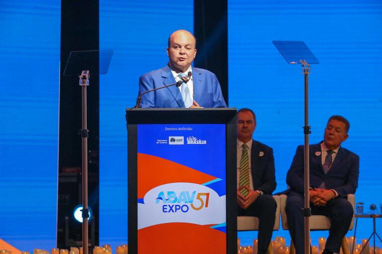 54022459695 c90946bd28 c