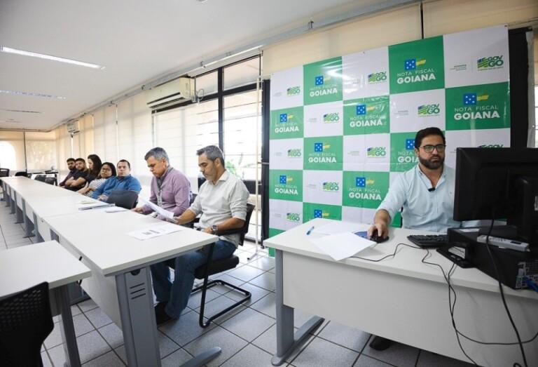 Captura de tela 2024 09 12 011116