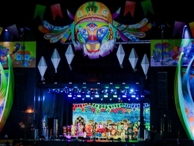 Captura de tela 2024 09 14 141503