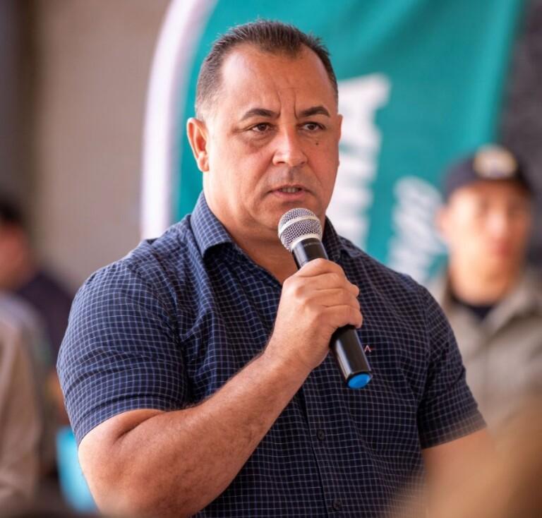 Captura de tela 2024 09 14 141608