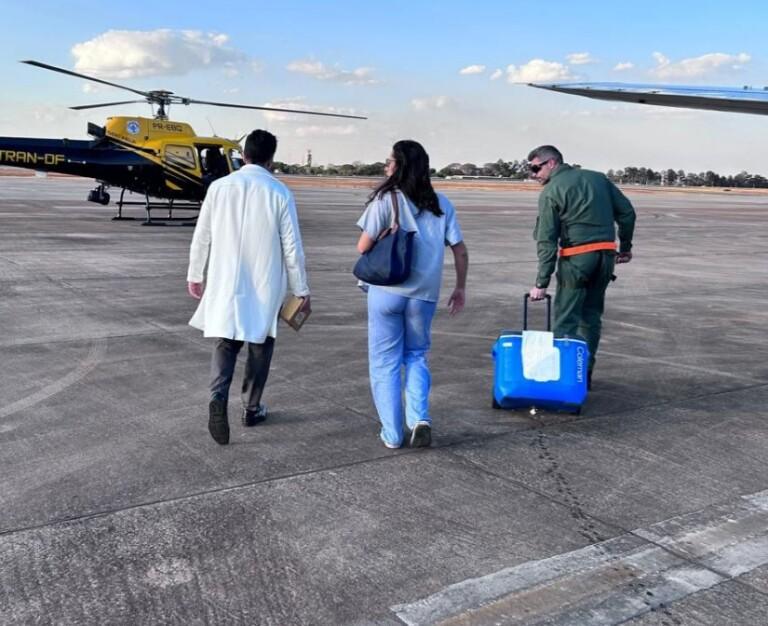 Captura de tela 2024 09 14 142027