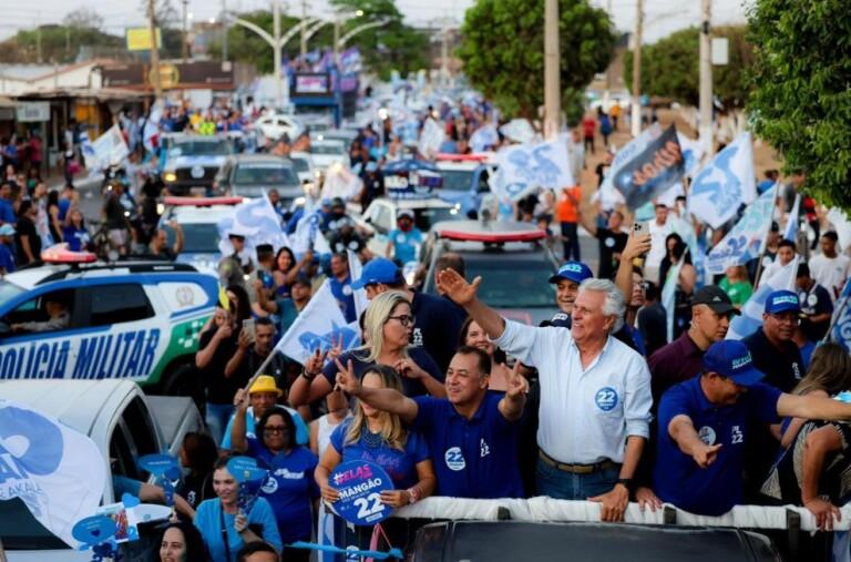 Captura de tela 2024 09 19 110438