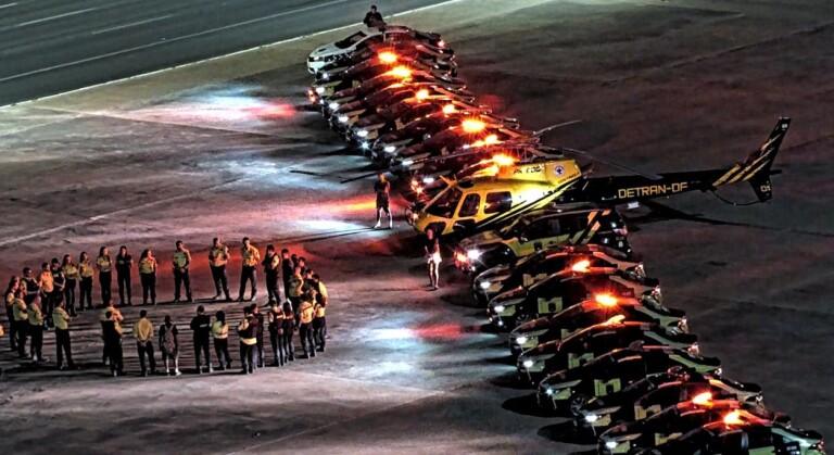 Captura de tela 2024 09 20 074929