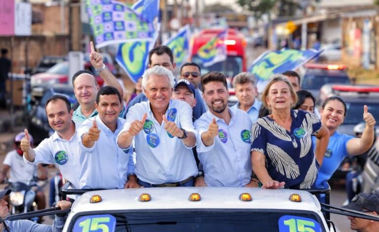 Captura de tela 2024 09 20 075608