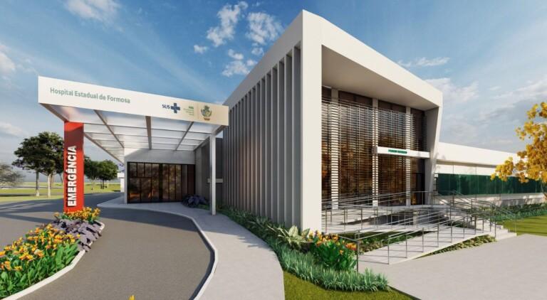 Captura de tela 2024 09 20 161431