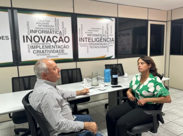 Captura de tela 2024 09 24 185757