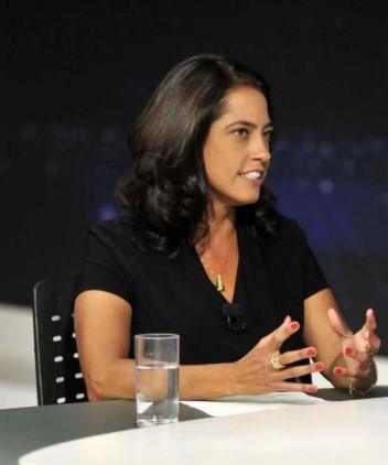 Captura de tela 2024 09 28 090519