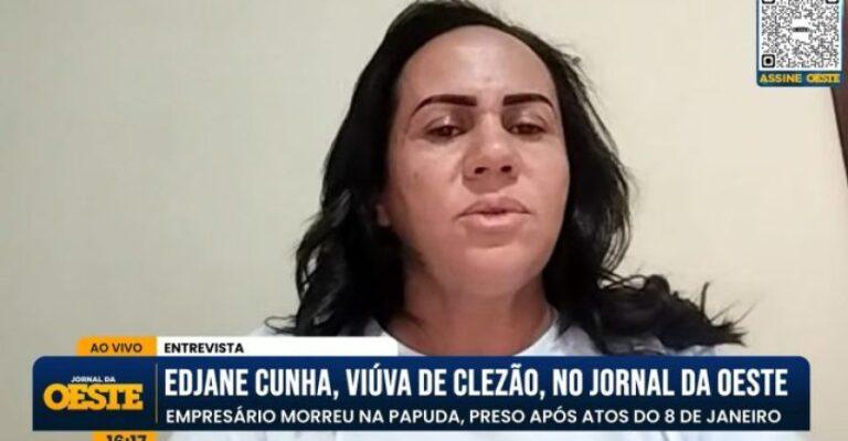 Clezao 712x370 1 quffxf6nleoq06pt5vuh05qa4zny6dmxmo5u7dkljc