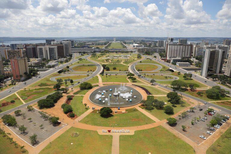 Foto Geovana Albuquerque 2 2 1920x1280 1