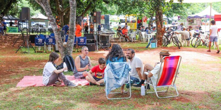 Foto Paulo H Carvalho 1 1000x500 1