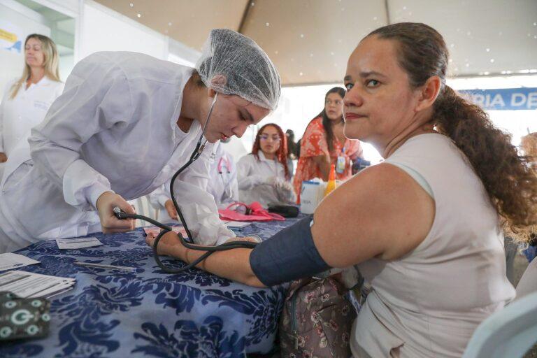 Foto Tony Oliveira 3 2 1536x1024 1