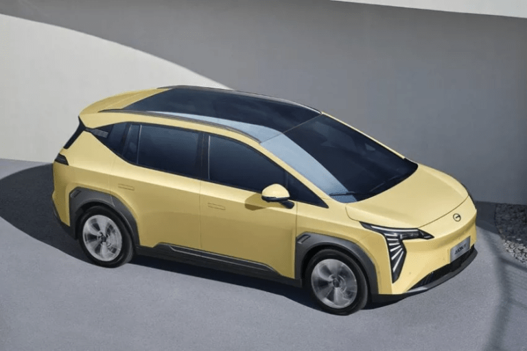 GAC Aion Y Plus 000 jpg queq3sswg23rnp1li1th0qus29nhiv3ptgy7jnxk9s