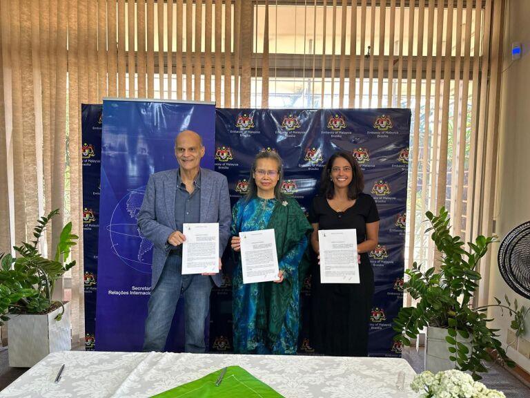 Imagem do WhatsApp de 2024 09 06 as 15.15.40 0d41092d