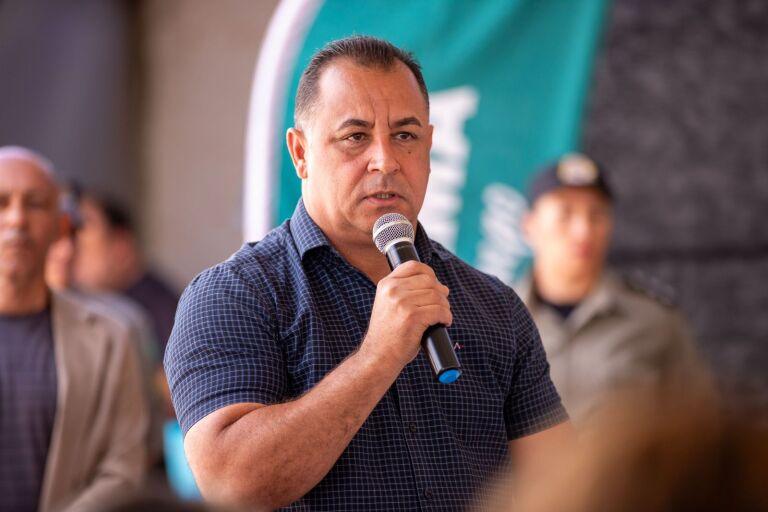 Imagem do WhatsApp de 2024 09 07 as 07.19.16 f4333513