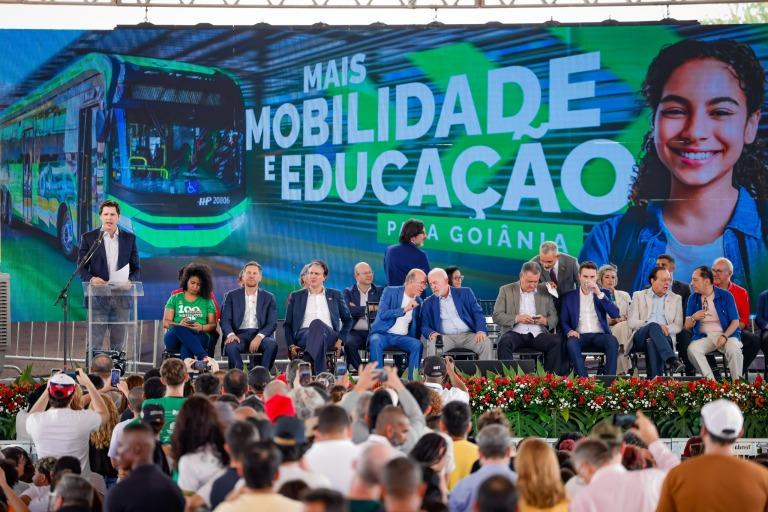 Imagem do WhatsApp de 2024 09 07 as 13.03.03 063c69bf