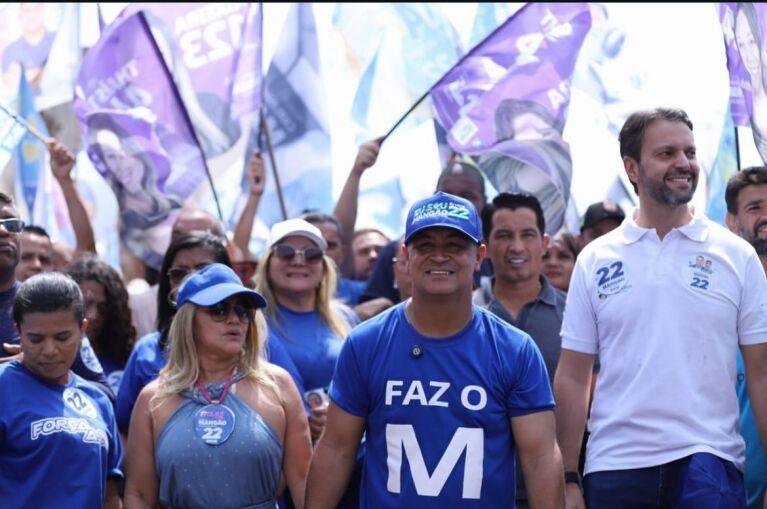 Imagem do WhatsApp de 2024 09 09 as 16.39.23 e0e04944