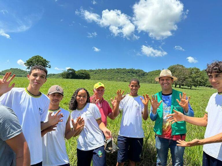 WhatsApp Image 2024 09 02 at 15.36.27