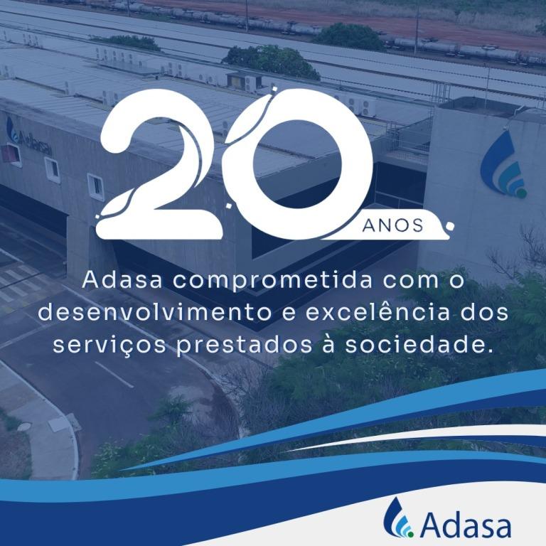 WhatsApp Image 2024 09 02 at 17.22.16