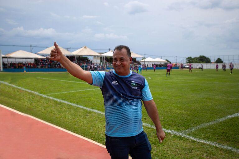 WhatsApp Image 2024 09 03 at 20.55.04