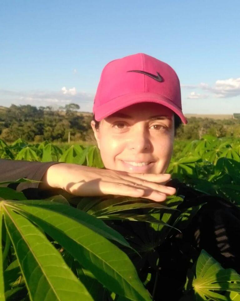 WhatsApp Image 2024 09 04 at 14.18.46