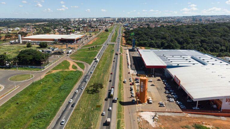 WhatsApp Image 2024 09 05 at 15.27.14