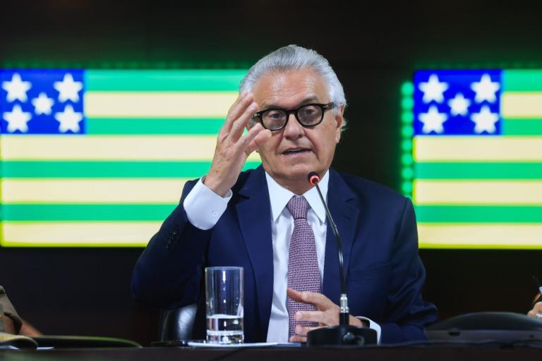 WhatsApp Image 2024 09 05 at 16.23.35