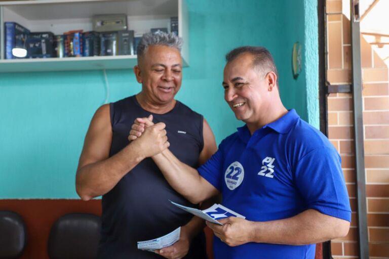 WhatsApp Image 2024 09 05 at 16.43.19