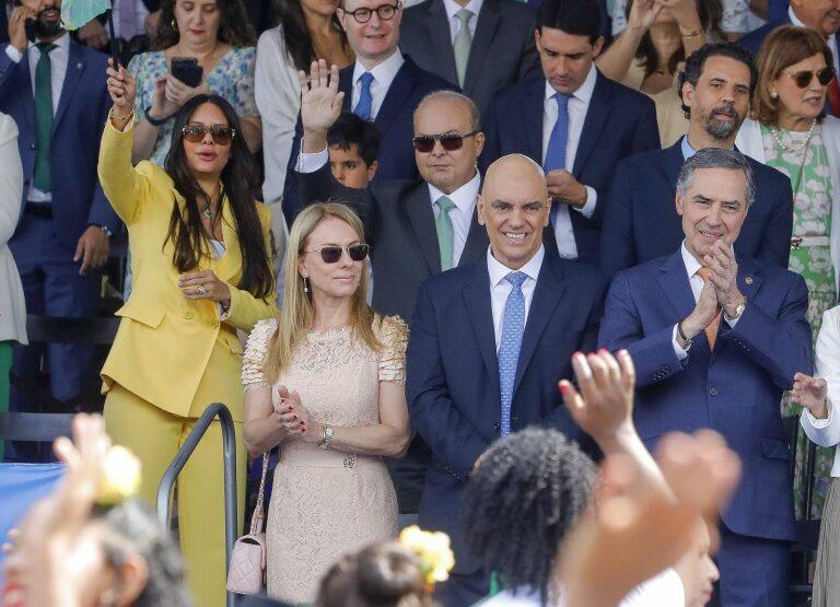 WhatsApp Image 2024 09 07 at 14.17.25 1536x1110 1