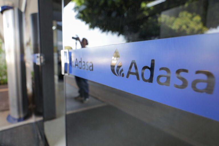 WhatsApp Image 2024 09 10 at 18.57.22 1536x1023 1