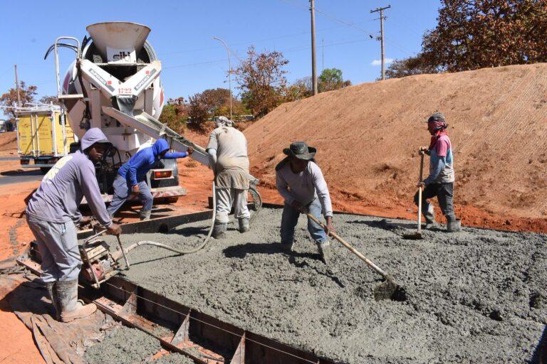 WhatsApp Image 2024 09 11 at 13.05.20 1536x1023 2