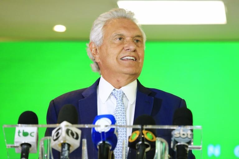 WhatsApp Image 2024 09 17 at 07.04.47