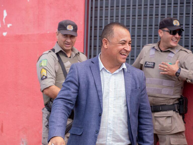 WhatsApp Image 2024 09 17 at 13.36.49