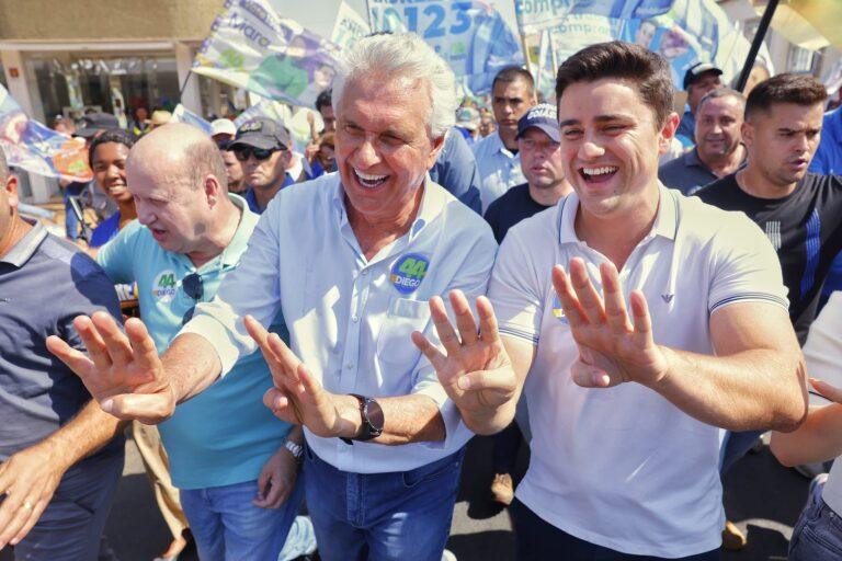 WhatsApp Image 2024 09 18 at 16.29.58 scaled