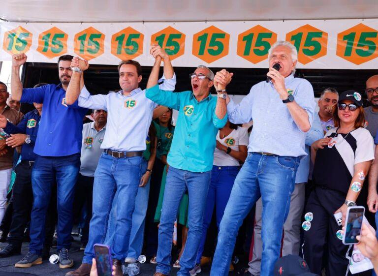 WhatsApp Image 2024 09 20 at 14.24.11